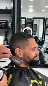 Haircut 💈💇‍♂️#TikTokFashion #fypシ #viralvideo #barbershop #reels #barber  #tutorials #parati #barberia #barbers #💈💈💈💈💈💈💈💈✂️✂️✂️✂️✂️✂️✂️✂️✂️  #viraltiktok #transformation #barbershopconnect #barberlove ...