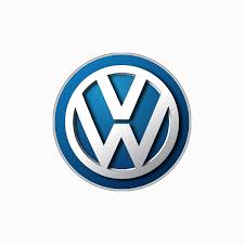 Find the big collection of car brands logos across the globe. Top 25 Car Logos Of All Time