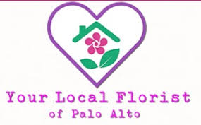 Why is ah sam the best florist in palo alto? Best Florists Flower Delivery In Palo Alto Ca 2021