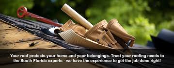 The broward county institutions committee is a group of aa members who volunteer their time to carry the message of recovery from the disease of alcoholism into the corrections and treatment facilities of broward. Broward County Florida Best Licensed Roofers A Rated Roofers Since 1980