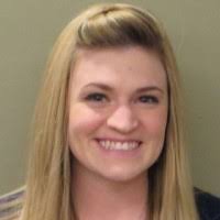 100+ "Bodway" profiles