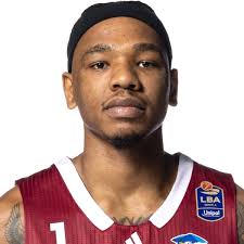 J.D. Notae Opponents