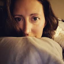 Katie Maples (@katiebagatie) • Instagram photos and videos