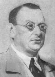 Oss, Salomon Frederik van (1868-1949)