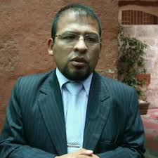 Alcalde de Arequipa: Queremos comprometer al presidente en la ejecución del  tranvía eléctrico