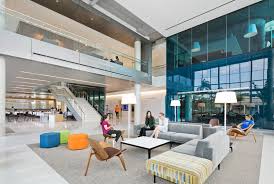 Check out universty on ebay. 2020 Renovation Construction Showcase Christine E Lynn University Center Lynn University