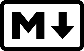 10 Linux Markdown Editors You Should Try Technical Writing Writing Tools Bold Words