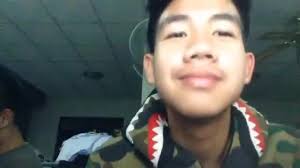 List of Musician Come to Birthday Richard Nill Armah Aqey