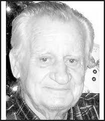 Michael Puliz Obituary (2009)