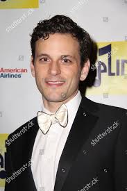 Wayne Wilcox Editorial Stock Photo