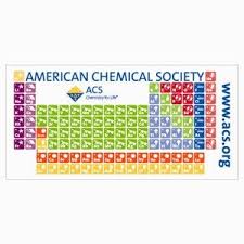 Image result for Science Chemistry Elements
