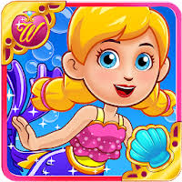 Sep 05, 2015 · download little photo for free apk (latest version) for samsung, huawei, xiaomi, lg, htc, lenovo and all other android phones, tablets and devices. Wonderland Little Mermaid Apk 1 0 2 Download Free For Android