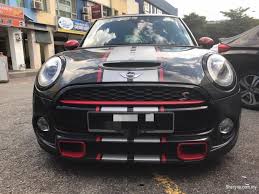 Check spelling or type a new query. Mini Cooper S Local Spec Superb Low Original Mileage Warranty Cars For Sale In Kuchai Lama Kuala Lumpur Sheryna Com My Mobile 768009