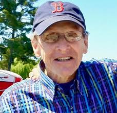 Glenn Harrell Obituary (2024)