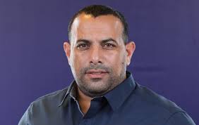 חברת כנסת לשעבר במפלגת ימינה, ממובילות השדולה לבריאות הנפש ומניעת אובדנות. Https Www Xn 4dbcyzi5a Com D7 95 D7 A2 D7 93 D7 Aa D7 94 D7 A1 D7 9e D7 99 D7 9d D7 Aa D7 97 D7 9c D7 91 D7 A0 D7 99 D7 A1 D7 95 D7 97 D7 97 D7 95 D7 A7 D7 99 D7 94 D7 9c D7 92 D7 9c D7 99 D7 96 D7 A6 D7 99 D7 94 D7 9b