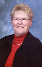 Jeannie E. Klipstein