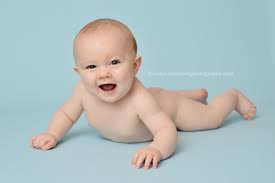 Pin On Baby Months 1 12