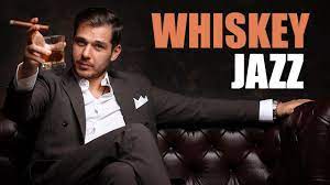 While we still like it, we're putting a new one together this weekend. Whiskey Jazz Best Soft Jazz For Cocktails And Dinner Mellow Music For Cocktail Party Youtube