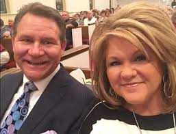 3rd anniversary gospel and renaissance festival