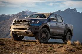 Inside the ranger wildtrak, our priority is space, comfort, and functionality. Ford Ranger Sales Carnival Starts Now News And Reviews On Malaysian Cars Motorcycles And Automotive Lifestyle