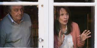 Your email is only visible to moderators. Monsieur Claude 2 Qu Est Ce Qu On A Encore Fait Au Bon Dieu