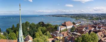 Obertorstraße 12 88662 überlingen baden württemberg deutschland. Roter Gugelhan Konstanz