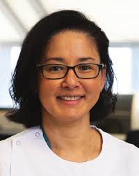 Oncomine Clinical Research Grant Program