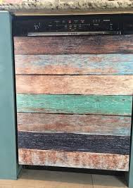 Pin On Farmhouse Freestanding Kitchen