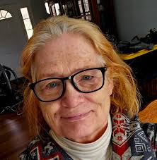 Got all my top teeth pulled 3 days ago. Im tired of soup, jello, pudding,  yogurt and scrambled eggs. Please give me some recipes for soft foods or  recipes that require minimal