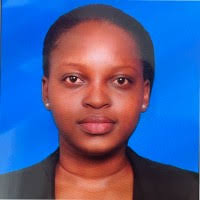 1500+ "Claud" profiles