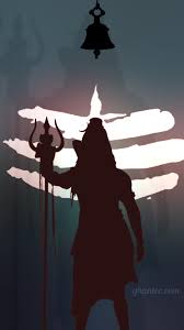 Mahadev full hd photos | mahadav photos | shiv photos | bhole photos. Mahadev New Pic Full Hd