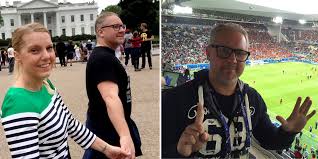 Analys · carina bergfeldt utrikesreporter. Carina Bergfeldt Artiklar Reportage Och Fordjupning Om Carina Bergfeldt Resume