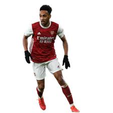 Published 15/04/2021 at 19:32 gmt | updated 15/04/2021 at 19:32 gmt. Pierre Emerick Aubameyang Pes 2021 Stats