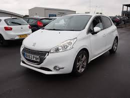 Image result for Bleu Electra 2014 Peugeot