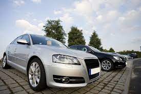 Check out the best collection of cheap japanese used cars for sale under 1000 usd. Used Cars On A Budget The Best Used Cars Under 5 000