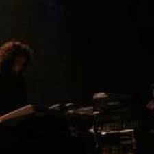 Stream Juan Camilo Murillo 1 music