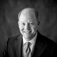 Tim Moorhead Email & Phone Number