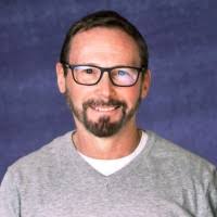 Tim Webb Email & Phone Number