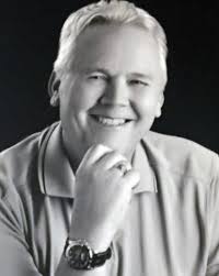 ROBERT FLETCHER Obituary (1958