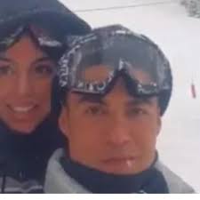 La fioraia gentile e graziosa. La Viola Radio Deejay