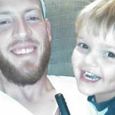 Fundraiser for Paul Griffin by Robert Dannenbrink III : Help Paul Griffin  beat cancer