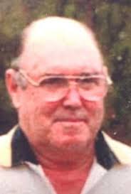 Melvin Ray Griner Obituary