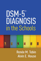 Recurrent and persistent thoughts, impulses, or images that are experienced. Dsm 5 Diagnosis In The Schools