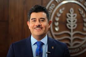 Follow cazar truenos to never miss another show. Itson Noticias Todos Los Elementos