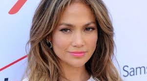 From jennifer lopez to meghan markle, these women prove age really is nothing but a number as they welcomed newborns later in life. Jennifer Lopez Height Weight Age Boyfriend Body Statistics Biography