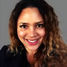 National Center For Youth Law