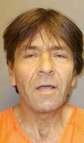 Duo arrested in Keokuk