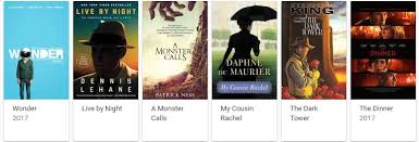 Jessica biel plays the first: Books Vs Movies The Age Old Debate Media Beat