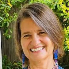 Dr. Heather M. Barrett, MD