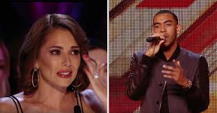 Talent seekers compete with one another to become the nation's next singing sensation. Josh Daniel Moves Xfactor Judges To Tears Including Simon